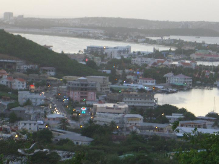 St Maarten - October 2007 027.JPG